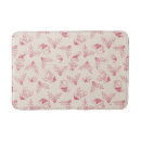 Search for winnie the pooh bath mats Winter