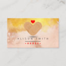 Search for companion care business cards Nursing