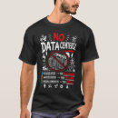 Search for water tshirts Environmental