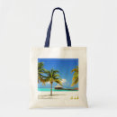 Search for maldives bags Indian ocean