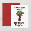 Search for vegetable puns postcards Food