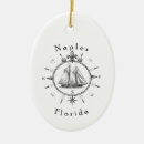 Search for sailboat ornaments Sailor