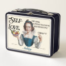 Search for unique lunch boxes Classic