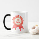 Search for gratitude mugs Mother