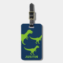 Search for kids luggage tags Travel