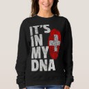 Search for switzerland hoodies Women