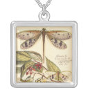 Search for necklaces Leaves