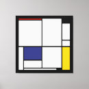 Search for modern abstract canvas prints Geometric