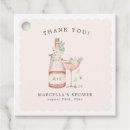 Search for bachelorette favor tags Bridal
