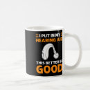 Search for teachers aide mugs Be kind asl