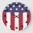 Search for patriotic clocks Patriotism