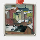 Search for church ornaments Germany