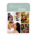 Search for photo collage magnets Trendy