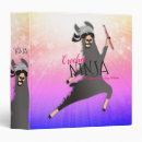 Search for funny binders Crochet