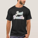 Search for just breathe tshirts Typography