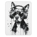 Search for cute dog door signs Animals