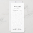 Search for 4x9 cards Bride