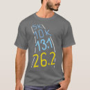 Search for 5k race tshirts Trail running