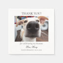 Search for pet cocktail wedding napkins Cute
