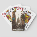 Search for san antonio souvenir Architecture