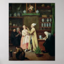 Search for pharmacist posters Apothecary