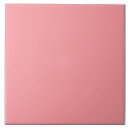 Search for light pink tiles Ceramic