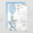 Search for long distance baby boy shower invitations It's a boy