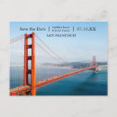 Search for san francisco save the dates City