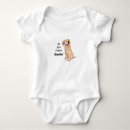 Search for best friend baby clothes Baby boy