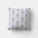 Search for lavender outdoor pillows Vintage