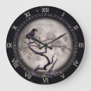 Search for crow gifts Raven