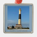 Search for lighthouse ornaments Nautical