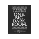 Search for movie room posters Betelgeuse