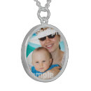 Search for unique gifts Create your own