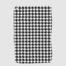 Search for vintage golf towels White