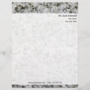 Search for masculine stationery paper Return address