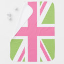 Search for girl baby blankets Girls