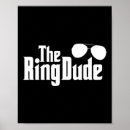 Search for ring bearer signs Modern groom