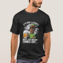 Search for st patricks day tshirts Shamrock
