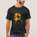 Search for texas tshirts Funny
