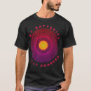 Search for battery charge tshirts Energy