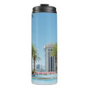 Search for las vegas mugs Club