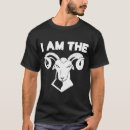 Search for goat tshirts Sports