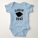 Search for graduation baby clothes Class