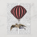 Search for vintage postcards Antique