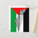 Search for palestine postcards Gaza
