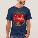 Search for vodka tshirts Humor
