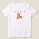 Search for birthday dog tshirts Pawty