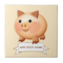 Search for pig tiles Country