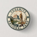 Search for vintage buttons Hiking